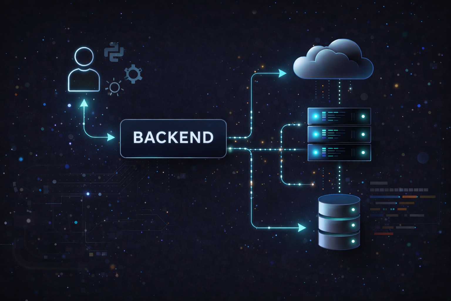 Design conferences in 2022