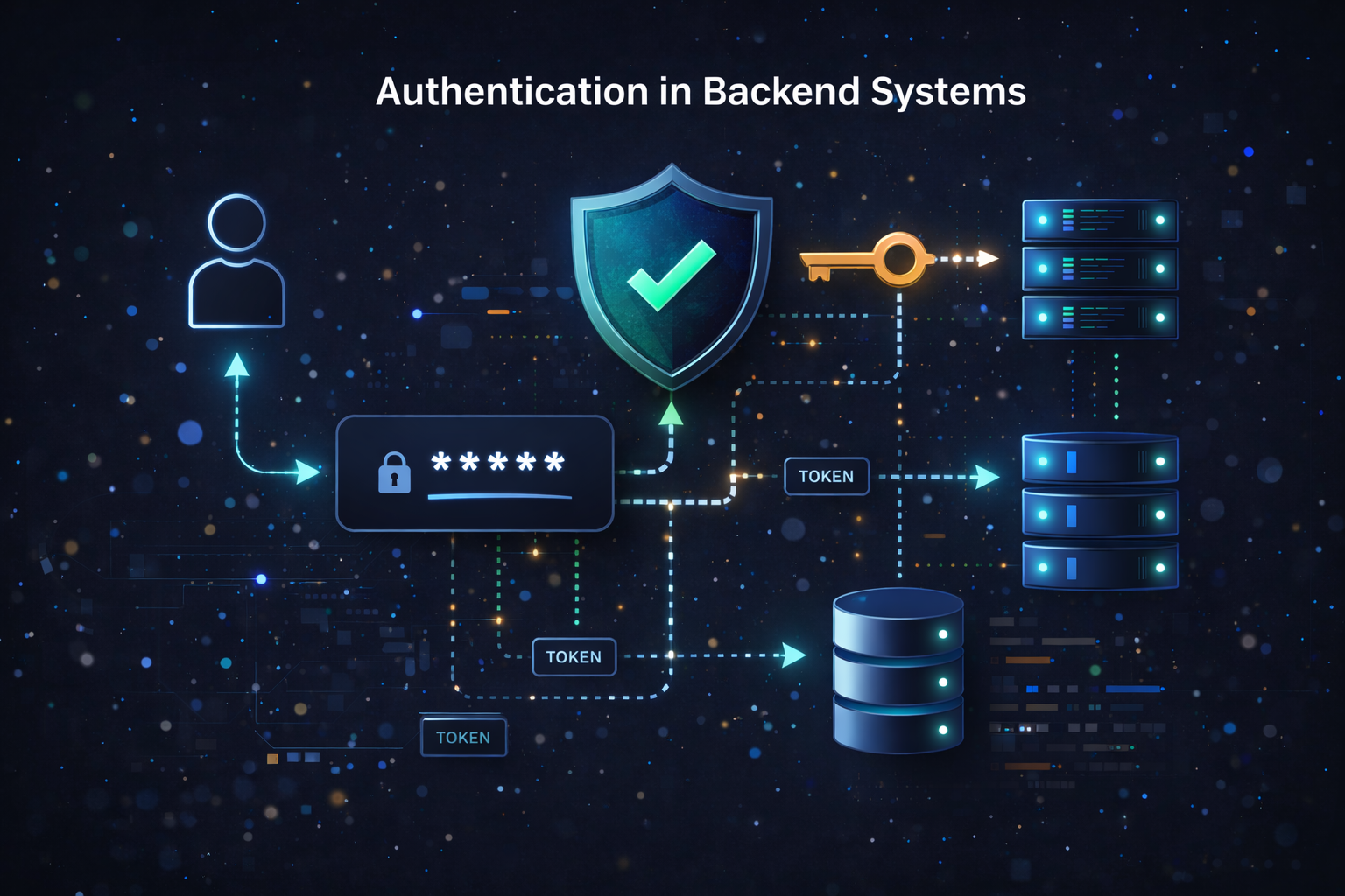 Best fonts every designer