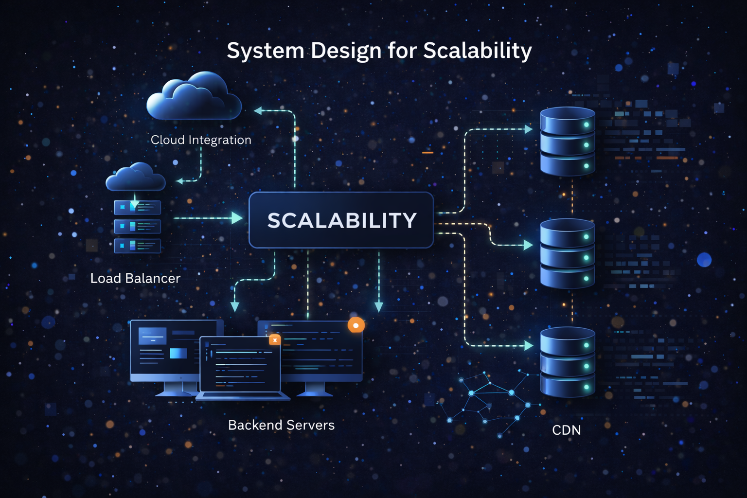 UI interactions of the week